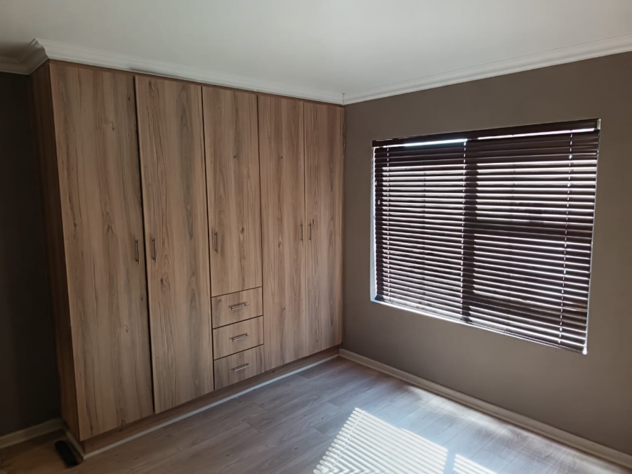 To Let 3 Bedroom Property for Rent in Spitskop SH Free State